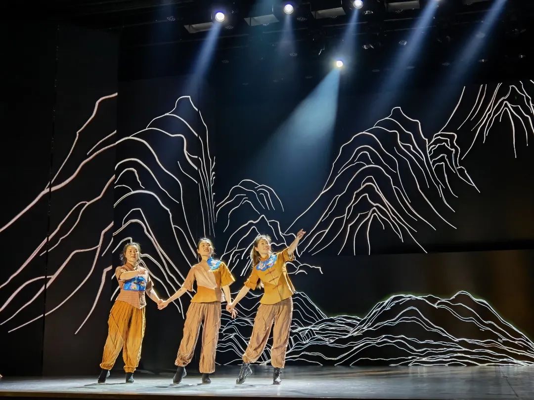 親愛的荊州·文化新聲——荊州市2021新年地方文藝匯演演出在即