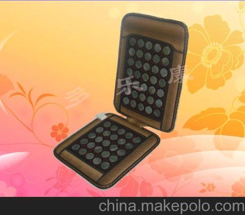 母嬰,玩具 床上用品 床墊,床褥,墊被 玉石汽車(chē)坐墊大 保健產(chǎn)品生產(chǎn)